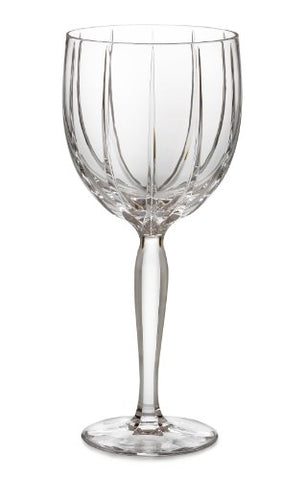 Omega All Purpose Wine 11 oz Set/4 (not in pricelist)