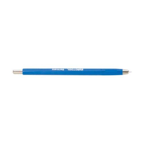 Extra - Thin Fiberglass Scratch Brush