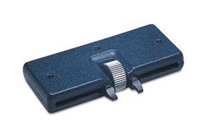 POCKET CASE WRENCH