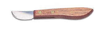 BENCH KNIFE
