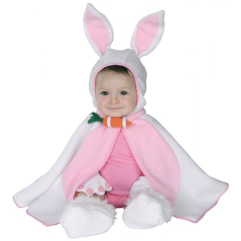 Lil' Bunny - 3 to 12 mos