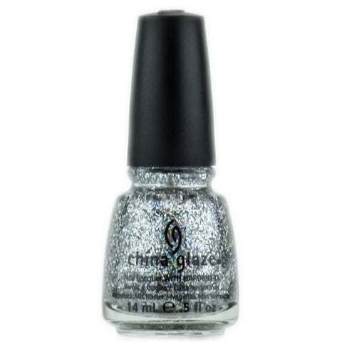 Nail Polish, Nova