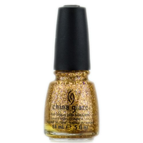 Nail  Polish, Cleopatra