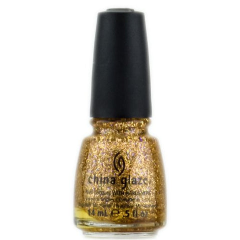 Nail  Polish, Cleopatra