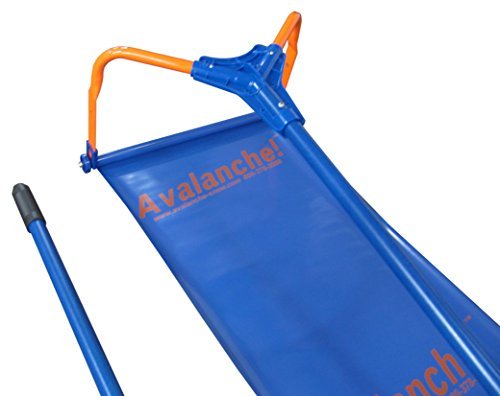 Avalanche "Original" 500