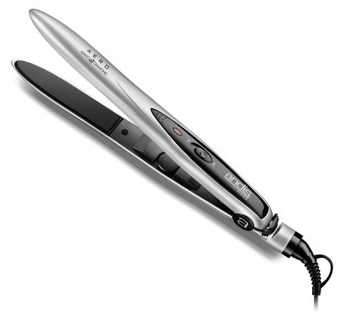 CSB-1EA 1" Retail Aero Flat Iron