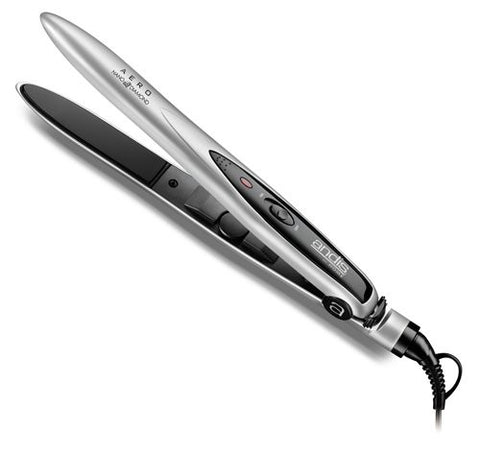 CSB-1EA 1" Retail Aero Flat Iron