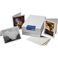 Museo Artist Cards 4.5 x 5.8125 100 Sheets