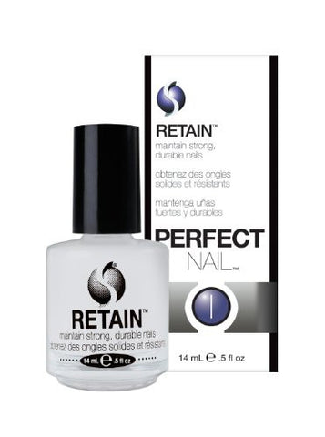 Seche Vite Retain, 0.5 oz