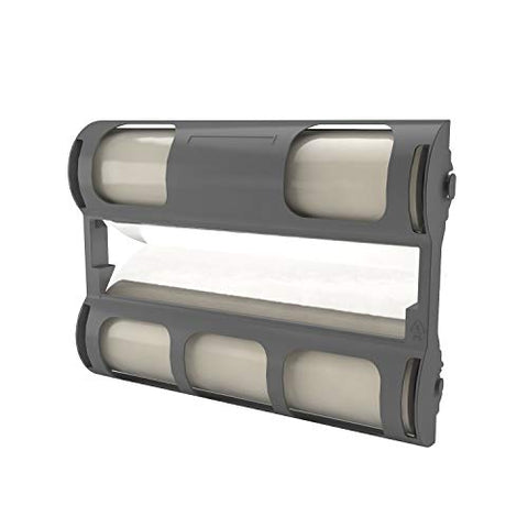 Xyron Standard Laminate Refill for Xm1255