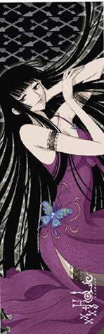 XXX Holic TV Series Sexy Yuko Body Pillow