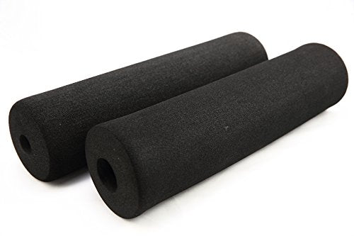 Foam Roller 16"x4"x40mm