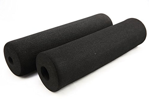 Foam Roller 16"x4"x40mm