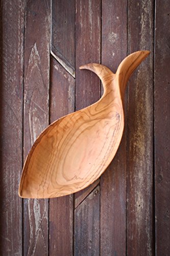 Fish Bowl, 10.2" x 3.9" x 1.2"