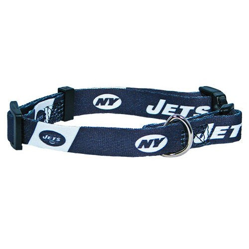 NFL Collars NY JETS, M