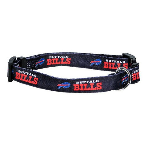 NFL Collars BUF BILLS, M
