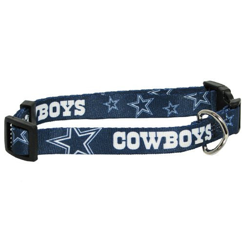 NFL Collars DAL COWBOYS, M