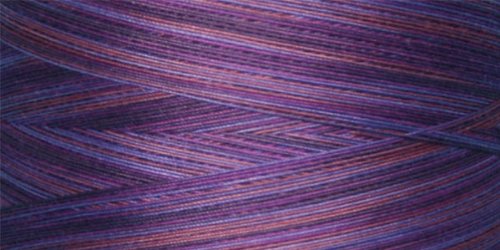 949 Brandywine - King Tut 500 yd. spool