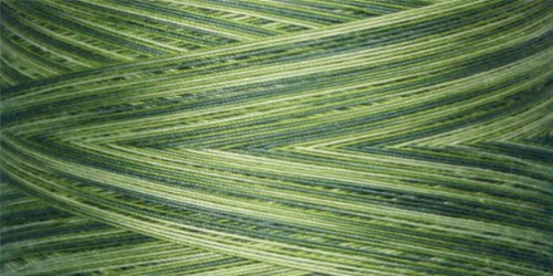 989 Malachite - King Tut 500 yd. spool