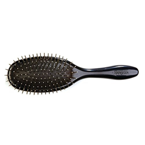 Medium Paddle Brush