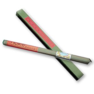 Evening Zen - rolled bundle, 30 sticks, 13"