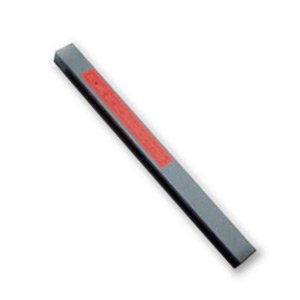 Sitting Zen - rolled bundle, 30 sticks, 13"