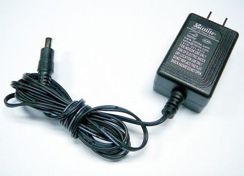 12V AC Adapter Switching power supply