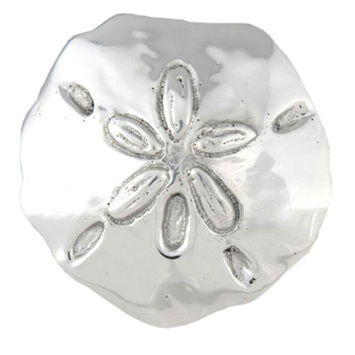 Sand Dollar Napkin Weight