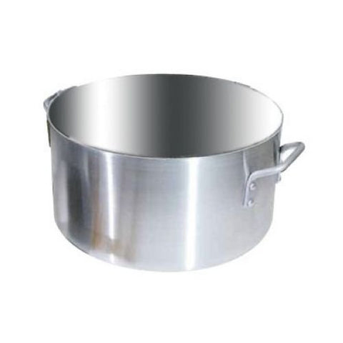 Replacement Pot for APS-20, Alu