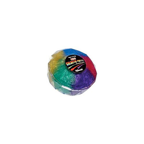 Mini Galactic Putty