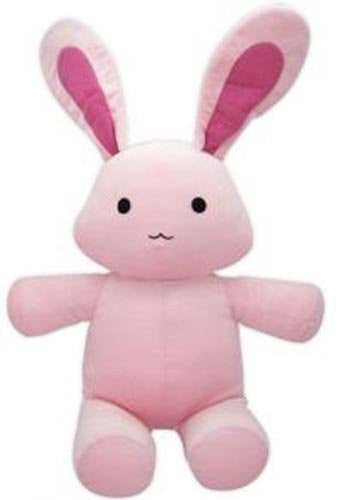 Ouran High School Host Club Rabbit Plush