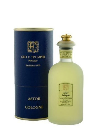 Astor Cologne- 100 ml