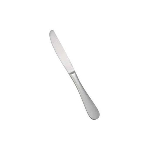 Venice Dinner Knife, 18/8 Extra Heavyweight, Set of 12