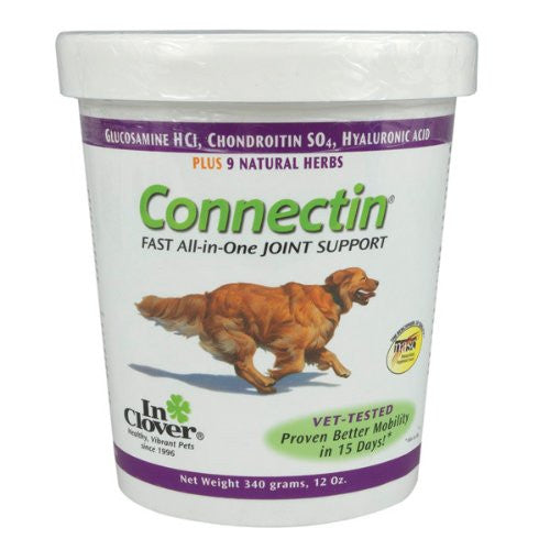 K9 Connectin Granular 12 oz