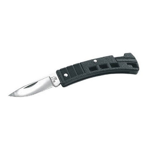 Buck Knives MiniBuck 9200