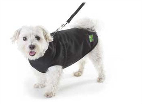 1Z Hi-Tech Coat, Size 14