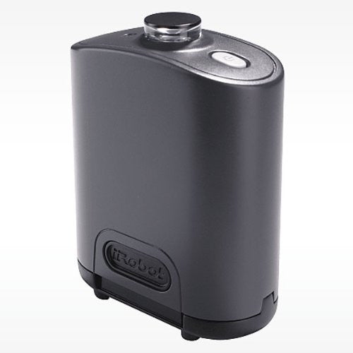 Compact Virtual Wall