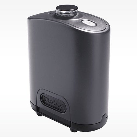 Compact Virtual Wall