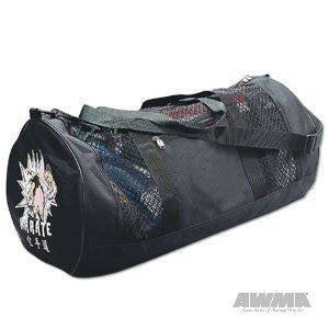 ProForce® Mesh Bags - Karate