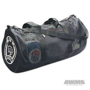 ProForce® Mesh Bags - TSD