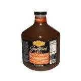Guittard Caramel Syrup, 96 oz.