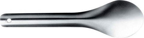 Ice cream scoop, 7¼ in.