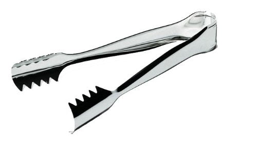 Ice Tongs- 6¼ In.