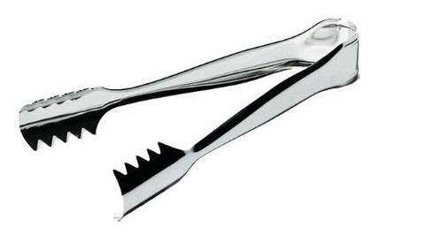 Ice Tongs- 6¼ In.