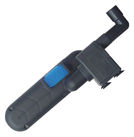 Green Killing Machine Internal 24 Watts UV Sterilizer with Power Head