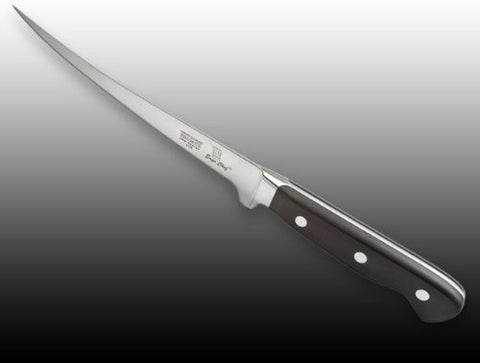 7.5" Flexible Fillet Knife