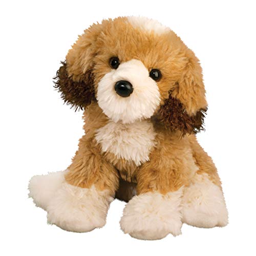 Buttercup Doodle Pup 15"