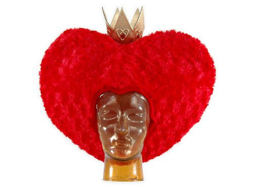 disney red queen