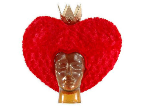 disney red queen