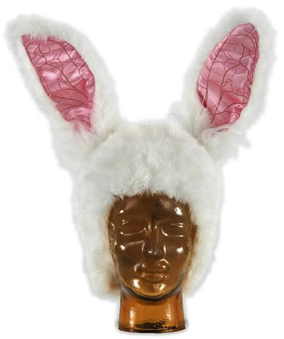disney white rabbit